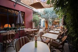 La Maison Clemenceau